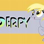 Image result for Cute Derpy Frog