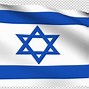Image result for Israel Flag Clip Art