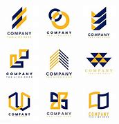 Image result for Free Logo Design Templates Three Companies