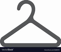 Image result for Hanger Icon Font Awesome