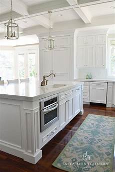 kitchen island microwave blue and green ikat kitchen runner transitional kitchen kitchen island microwave blue and green ikat kitchen runner transitional kitchen