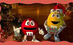 Image result for Favorite Christmas Commercials