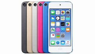 Image result for iPod Touch 6th Gen Under Fifty Dollars
