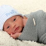 Image result for JPEG of Infant Boy