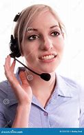 Image result for Sales Rep On Phone