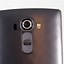 Image result for LG G4 Black Swappa