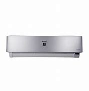 Image result for AF125 NX Sharp Air Conditioner