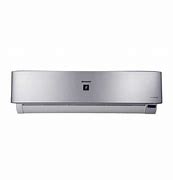 Image result for Sharp Air Con