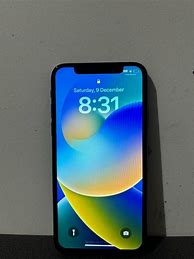 Image result for iPhone X 256GB Space Grey Original