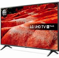 Image result for Refurbished LG 50 Inch Smart TV
