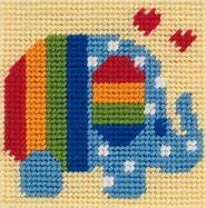 Image result for Cross Stitch Heart Patterns Mini