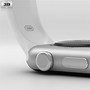 Image result for Apple Watch Sport White
