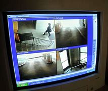 Image result for Security Camera Computer