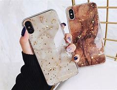 Image result for Bling iPhone Cases