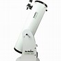 Image result for 10 Inch Dobsonian Telescope