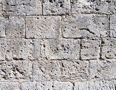 Image result for Beautiful Stone Texture