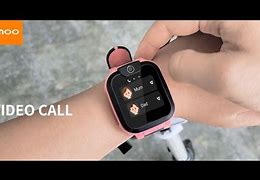 Image result for On/Off Button Imoo Watch