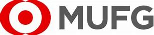 Image result for Mufg Logo.png