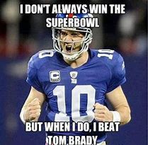 Image result for Giants Memes From Tonight