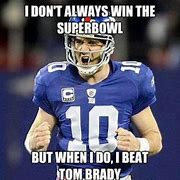 Image result for NY Giants Memes