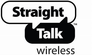 Image result for Straight Talk Icon
