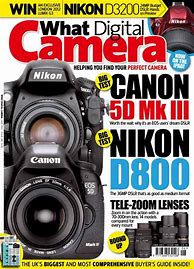 Image result for Magasin Covers Camera