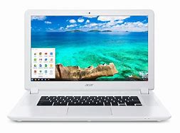 Image result for Chromebook for Kids