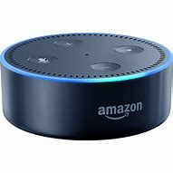 Image result for Amazon Echo 2nd Generation