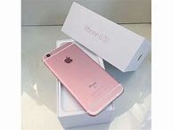 Image result for iPhone 6s Plus Gold