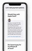 Image result for Why Buy iPhone