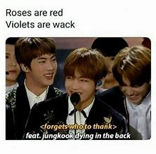 Image result for BTS Princess Memes