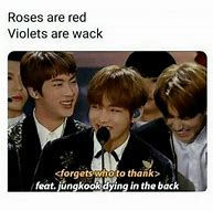 Image result for BTS Meme Templates