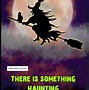 Image result for Day After Halloween Quotes