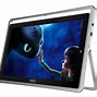 Image result for 24 Inch Android Tablet