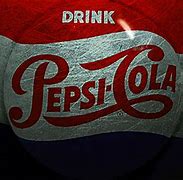 Image result for Pepsi Cola