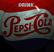 Image result for Pepsi Logo