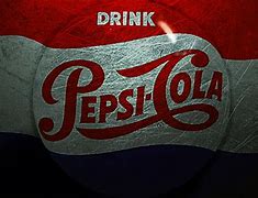 Image result for Pepsi Being Shaked