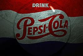 Image result for Pepsi Logo Outline