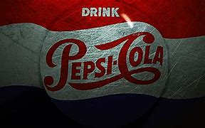 Image result for Pepsi No Background