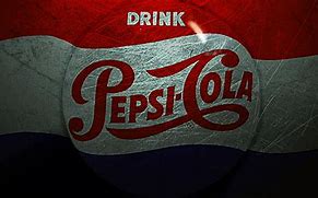 Image result for Coco Cola Pepsi Hi-Fi