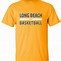 Image result for NBA Basketball Championship Shirt Designs Black