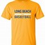 Image result for NBA Basketball Championship Shirt Designs