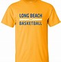 Image result for NBA Team Shirts