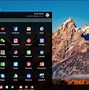 Image result for Prime OS iOS