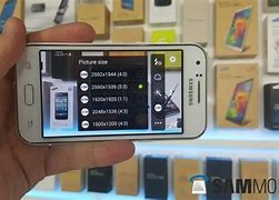 Image result for Samsung Galaxy J1 Incoming Smart