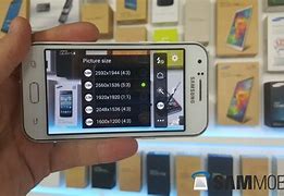 Image result for Samsung Galaxy Notes J1