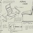 Image result for What Is a Assembly Drawing