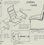 Image result for Simple Assembly in Mechanical Drawing
