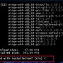 Image result for C Compiler Download for PC