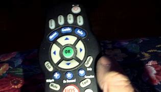 Image result for FiOS TV Reboot